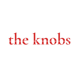 The Knobs